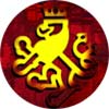 The Agreement (the Final Solution for those pesky Macedonians) explained