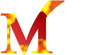 Old Virtual Macedonia Forums Logo